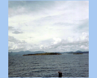 1968 08 Approaching Subic Bay Philippines.jpg